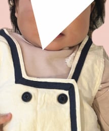 赤ちゃん本舗 | Tシャツ/カットソー