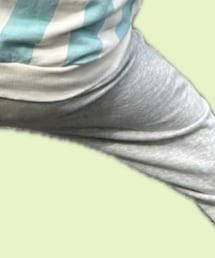 UNIQLO | スウェットパンツ