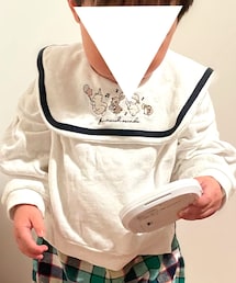 Birthday | スウェット
