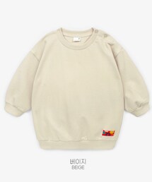 PIMPOLLO | Tシャツ/カットソー