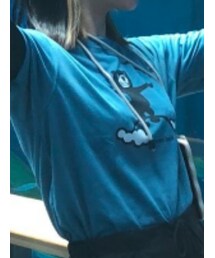 mont-bell | Tシャツ/カットソー