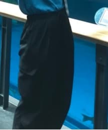 GU | カーゴパンツ