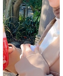 OFALO | スウェット