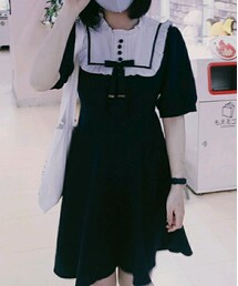 Ank Rouge | ワンピース