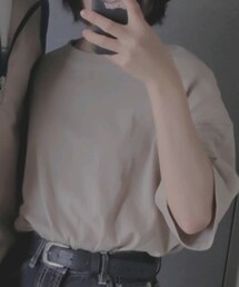 Green Parks topic | Tシャツ/カットソー