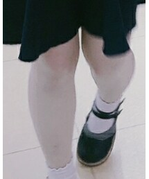 古着 | パンプス