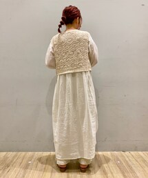うしろ🥛 | アンサンブル