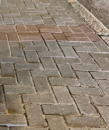 WTAPS | ノーカラージャケット