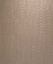 Carhartt | キャップ