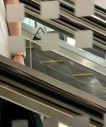 WTAPS | キャップ