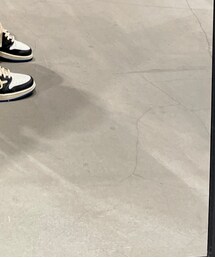 AIR JORDAN | スニーカー