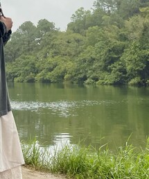 FREAK'S STORE | Tシャツ/カットソー