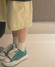 BEAMS | ハンドバッグ