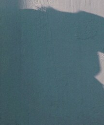 WTAPS | キャップ