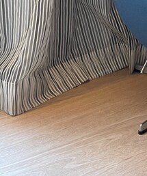 CDG | Tシャツ/カットソー