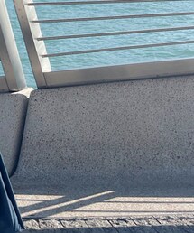 Sacai | スニーカー