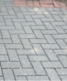 LONE ONES | ネックレス