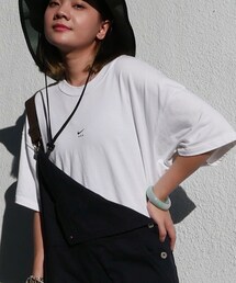 NIKE | Tシャツ/カットソー