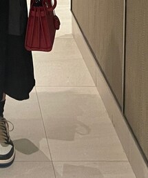 BEAMS | その他アウター