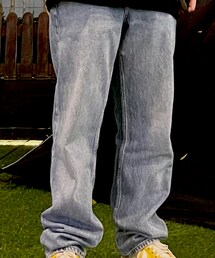 A BATHING APE | Tシャツ/カットソー