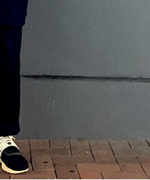 off white | スニーカー