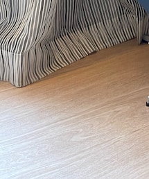 H&M | テーラードジャケット