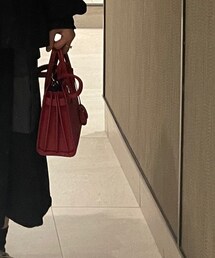 Carhartt | その他トップス