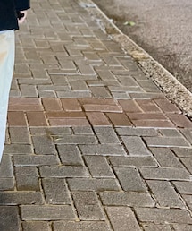 RACAL | キャップ