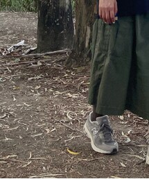 NEW BALANCE | スニーカー