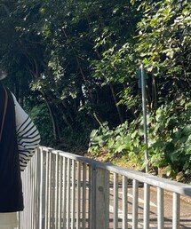 RACAL | キャップ