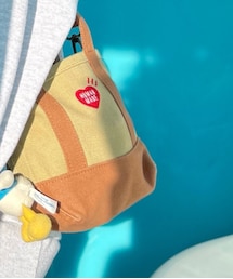 HUMAN MADE | バッグ