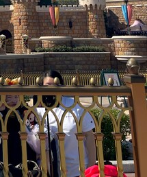 NAUTICA | その他トップス