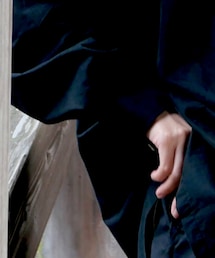 DESCENTE | キャップ