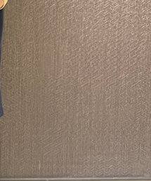 GRIZZLY | ポロシャツ