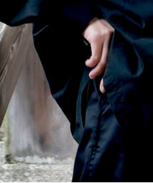 WTAPS | ミリタリージャケット