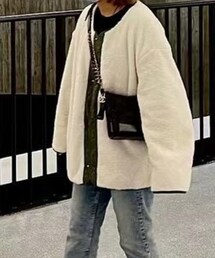 CHANEL | トートバッグ