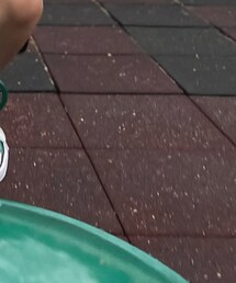 BEAMS BOY | ビジネスシャツ