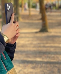 NAUTICA | その他トップス