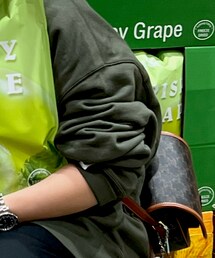 A BATHING APE | その他トップス