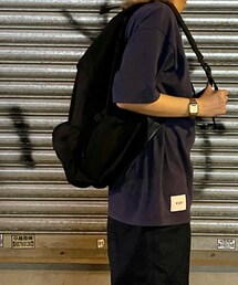 WTAPS | Tシャツ/カットソー