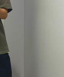 WTAPS | Tシャツ/カットソー