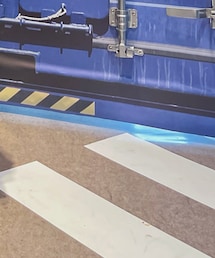 Supreme  | Tシャツ/カットソー