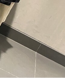 Nike dunk | スニーカー