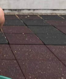 WTAPS | キャップ