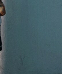 WTAPS | Tシャツ/カットソー