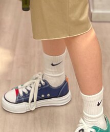 MIHARAYASUHIRO | スニーカー