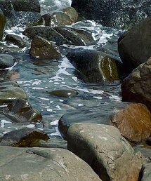 NIKE ACG | サンバイザー