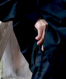 MUJI Labo | マフラー