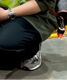 NEW BALANCE | スニーカー