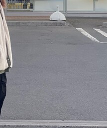 WTAPS | その他トップス